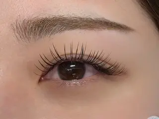 マツエク・マツパ *SalonBell (momoka)*のマツエク・マツパデザイン