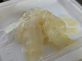 山城 悠菜のエステ・リラクイメージ