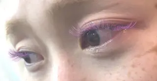 マツエク・マツパ YAMADA TAMAYOのエステ・リラクイメージ