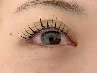 マツエク・マツパ Eye'llbe lash《ｱｲﾋﾞｰﾗｯｼｭ》所属・Eye'llbe lashのその他イメージ
