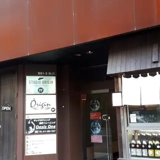 マツエク・マツパ 💜bora .のネイルデザイン