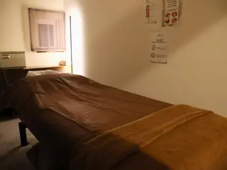 雲の上のヒツジ達 久米 田中のエステ・リラクイメージ