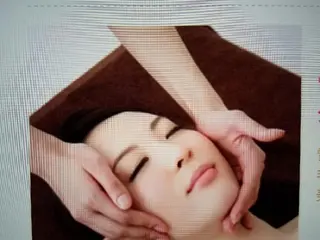 ✨エステ&リラク 　ピュアティ✨のエステ・リラクイメージ