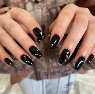 ネイル cocoro💗 ﾏﾂｴｸ/ﾈｲﾙのマツエク・マツパデザイン