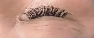 マツエク・マツパ Carat Eyelash&Eyebrow 市川店所属・時田 友美のマツエク・マツパデザイン