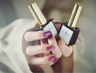 ネイル Day. aoyamaのネイルデザイン