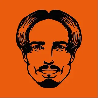 YOLO所属・YOLO メンズ脱毛サロンのエステ・リラクイメージ