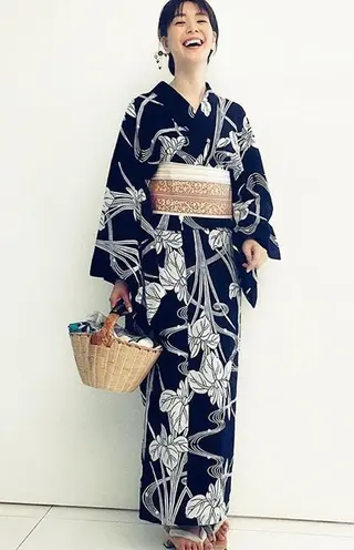 リールフェリス所属・大島 歌織のエステ・リラクイメージ