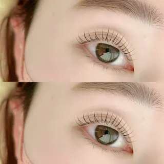 マツエク・マツパ nixie ayumiのその他イメージ