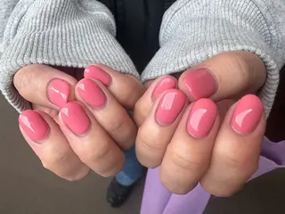 ネイル share＋honmachi所属・rn__ nailのネイルデザイン