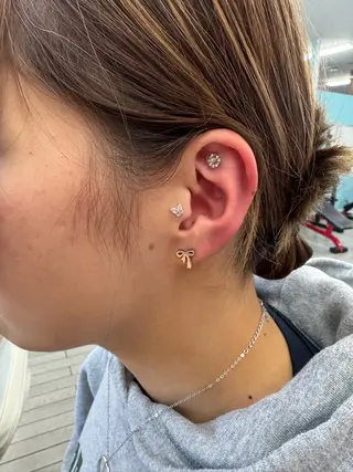 丸山 永佳のその他イメージ