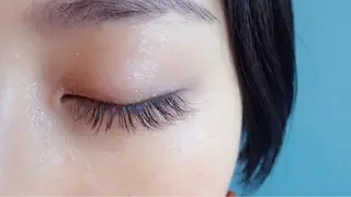 マツエク・マツパ LUCOLU レイカのマツエク・マツパデザイン