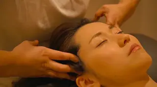 claire 🫧ヘッドスパ佐々木のエステ・リラクイメージ