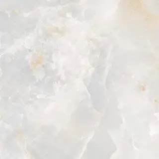 マツエク・マツパ Luana ARIYAMAのマツエク・マツパデザイン