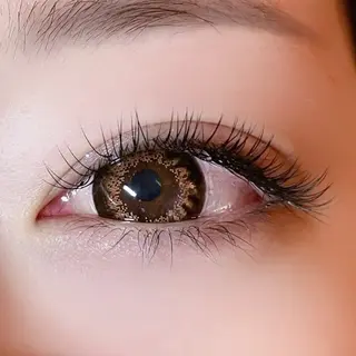 マツエク・マツパ eyelash salon  mani所属・アイラッシュサロン maniのマツエク・マツパデザイン