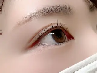 マツエク・マツパ だんじょう えみのマツエク・マツパデザイン