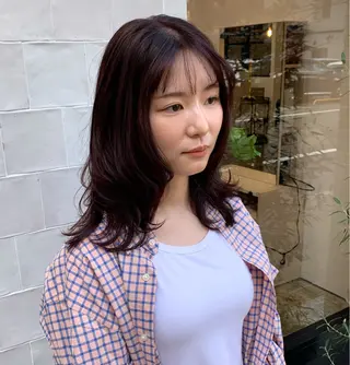 ミディアム 小島 健太郎のその他イメージ