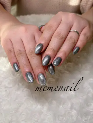 ネイル Noguchi Megumiのその他イメージ