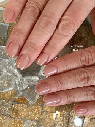 ネイル Y. Reonaのネイルデザイン