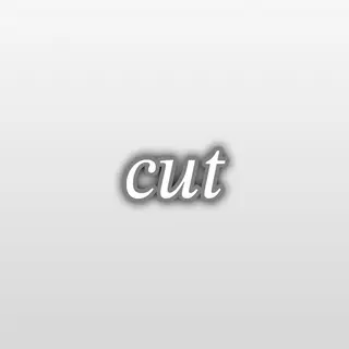 ミディアム 💎透明感カラー /kaito💎のヘアスタイル