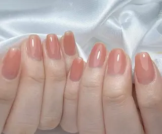 ネイル オトク ネイルのネイルデザイン