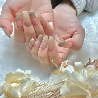 ネイル アイネイリスト Aのマツエク・マツパデザイン