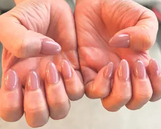 ネイル ArcoIris所属・Arco Iris 告瑠莉のネイルデザイン