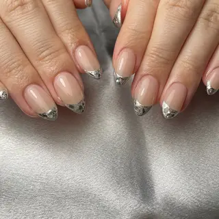 ネイル LIFE MIYUのネイルデザイン