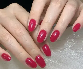 ネイル nail salon recessのネイルデザイン