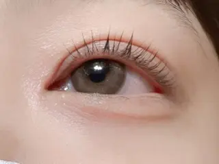 マツエク・マツパ 🤍ྀིlily船橋 横木🤍ྀིのマツエク・マツパデザイン