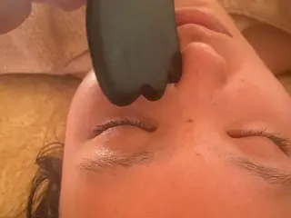 安藤 ゆかりのその他イメージ