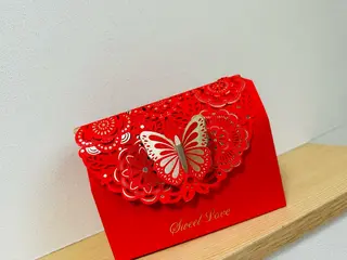 マツエク・マツパ 伊藤名紬 マツエク専門のマツエク・マツパデザイン