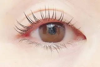 マツエク・マツパ Persian RISAの眉毛・アイブロウイメージ