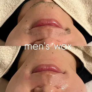 salon Lua🌛のエステ・リラクイメージ