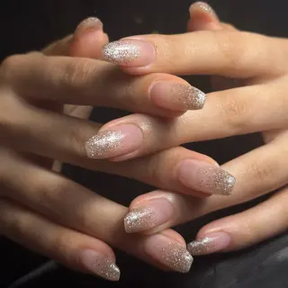 ネイル BLinLin nail salonのネイルデザイン