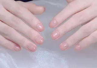 ネイル SUNNY セイのネイルデザイン