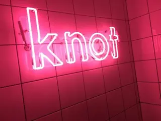 ミディアム カラー パーマ メンズ 赤み消し韓国ヘア レイヤー縮毛🤍渡邉のヘアスタイル