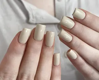 ネイル 🎀 KiKi_nailのネイルデザイン