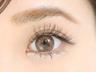 マツエク・マツパ Jemery所属・💎 Jemery 💎のマツエク・マツパデザイン