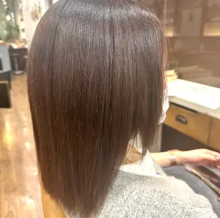 スパニスト たぶちちなつのエステ・リラクイメージ