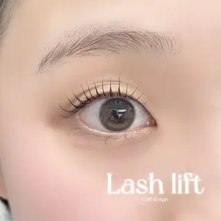 マツエク・マツパ オアラテ仙台店🎀 田中萌恵子のマツエク・マツパデザイン