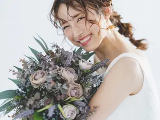 ホワイトニングカフェ中野店所属・ホワイトニングカフェ 中野店のその他イメージ