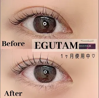 マツエク・マツパ JESSICA 吉祥寺のマツエク・マツパデザイン