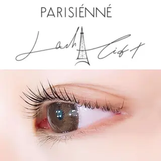 マツエク・マツパ Gypsy 錦糸町のマツエク・マツパデザイン