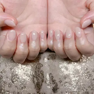 ネイル 個室ネイルサロンDolly Girl〜ドーリーガール〜所属・DollyGirl KYOKOのネイルデザイン