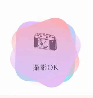 Private salon Dorothy所属・KAMIMOTO KOKOのエステ・リラクイメージ