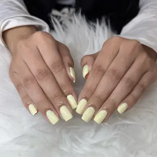 ネイル ネイルサロンアンジュブラウン所属・angebrown mのネイルデザイン