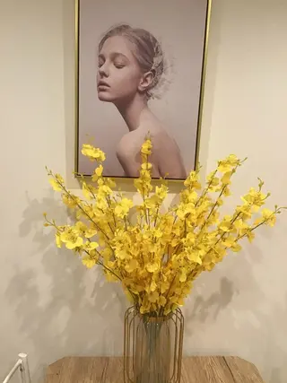 ホワイトビューティ サロンのエステ・リラクイメージ