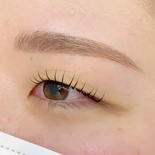 🫧SATOMI 草加駅5分メンズ眉毛の眉毛・アイブロウイメージ