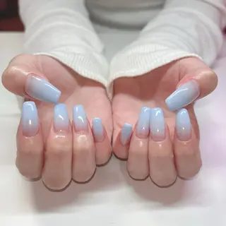 ネイル nail Beeのネイルデザイン